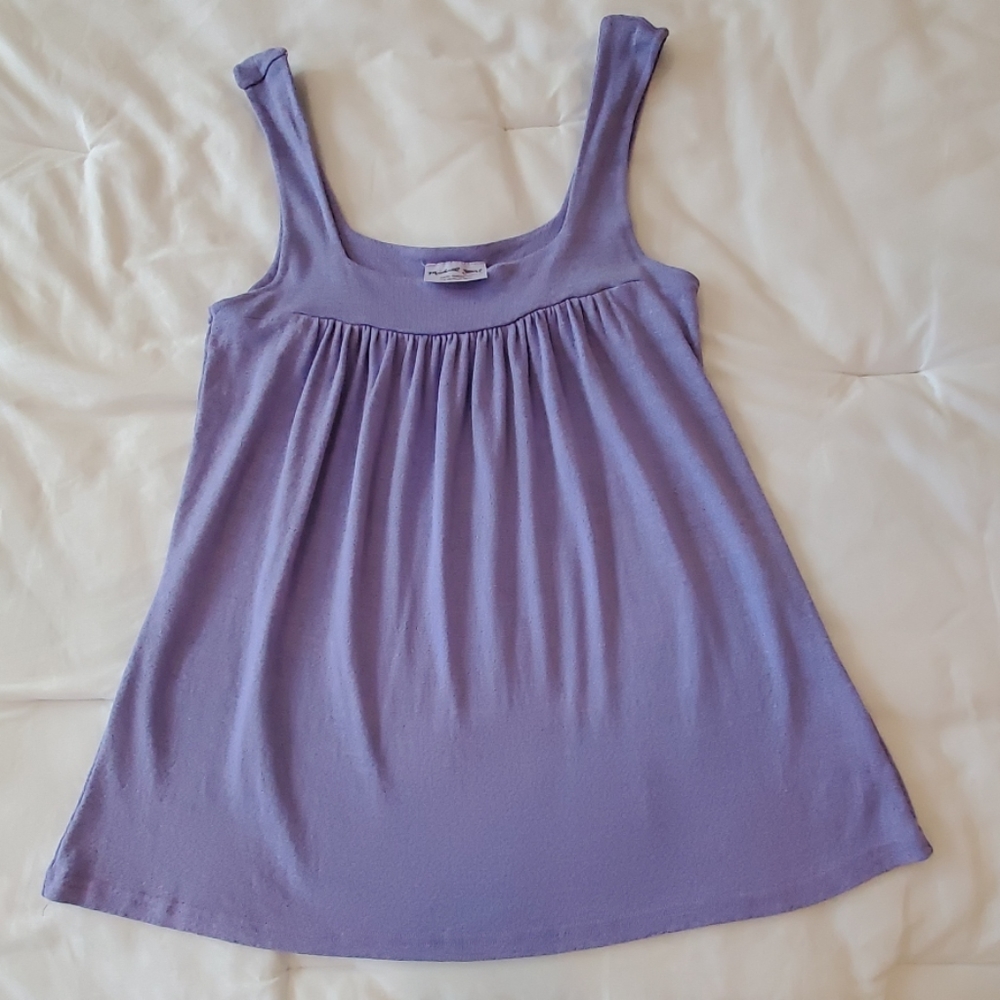 Womens top